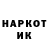 Марки NBOMe 1,8мг Mentol Kai