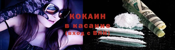 альфа пвп Инта