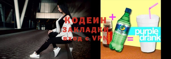 тгк Инсар