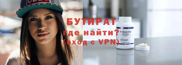 тгк Инсар