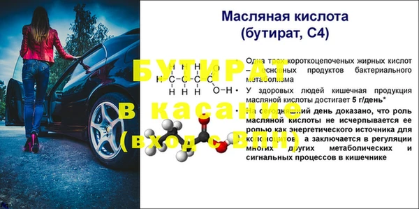 марки nbome Иннополис