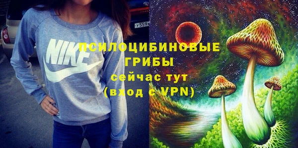 альфа пвп Инта